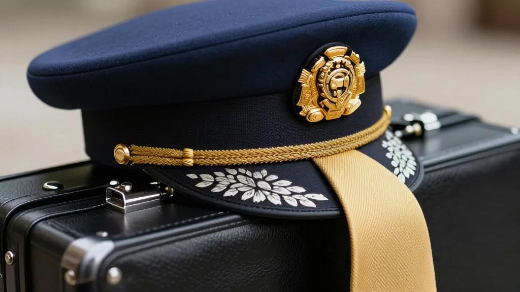 Private‑Equity Billionaire John Phelan Resigns as Navy Secretary, Raising Questions on PE Influence