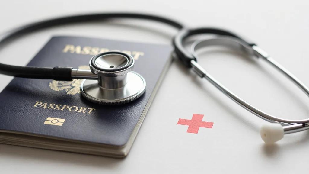 Advocates Press Agencies For Guidance On New Medicare Eligibility Restrictions For Certain Immigrants