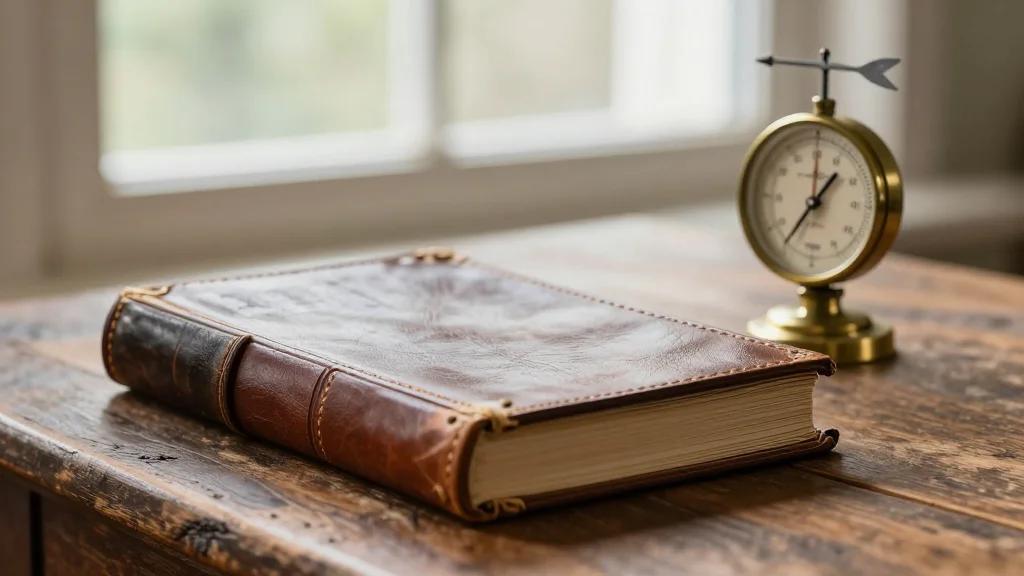 Taking a Look at the Spring Forecast