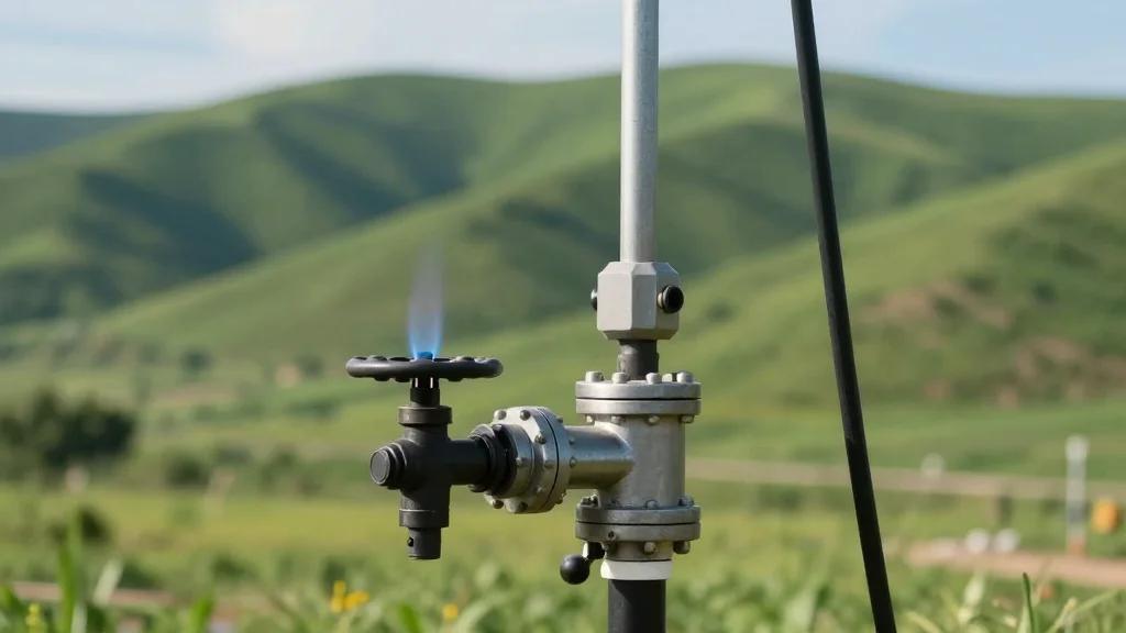 SCCL Likely to Bid for Coal Bed Methane in Singareni