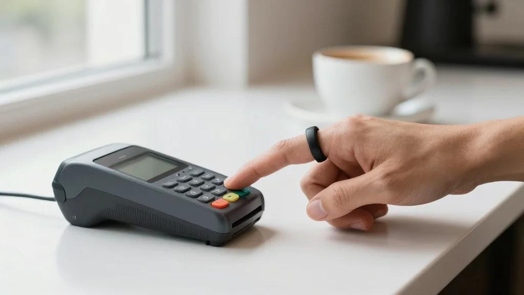 Malsons Ventures Makes Strategic Pre-Series A Bet on Mumbai-Based Fintech Startup Seven