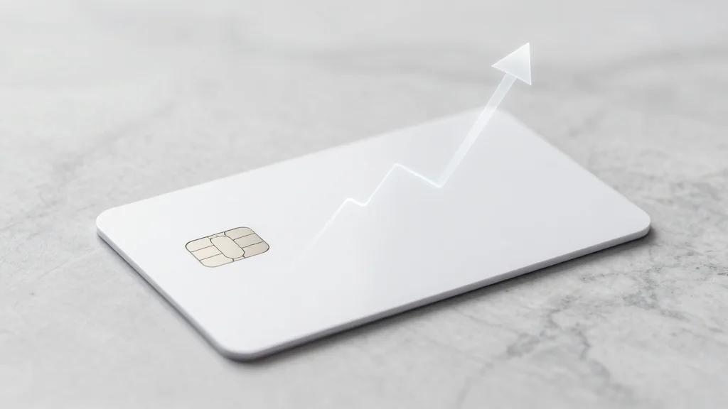 Remodel Health Posts 150% Sales Surge, Adds Senior Leaders to Scale ICHRA Platform