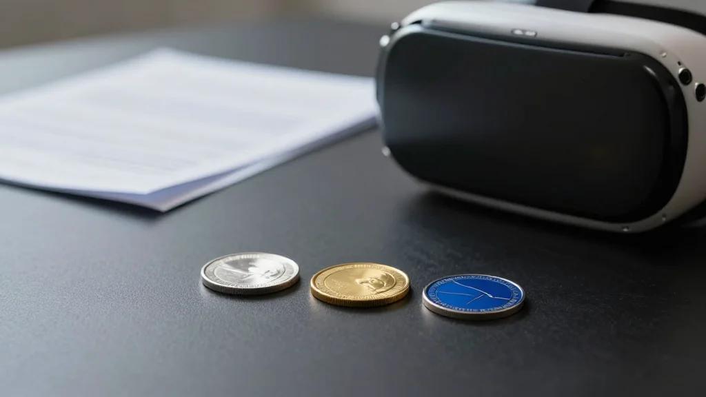 Facebook's Metaverse Failure: Key Lessons for Thematic ETF Investors