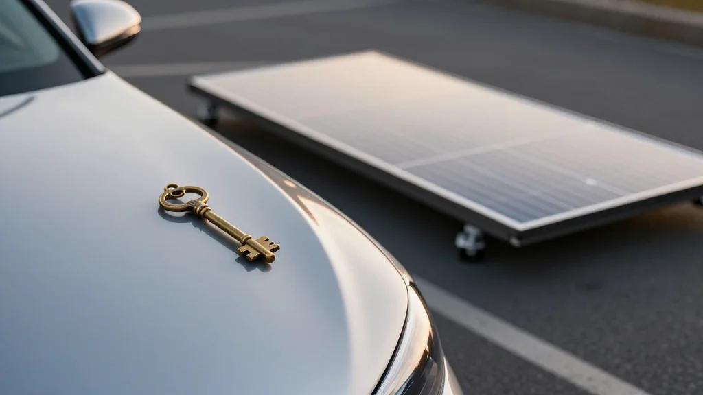 Automotive Supplier Magna to Sell Lighting and Rooftop Businesses