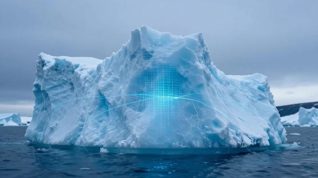 Iceberg's New API Validates DuckDB's Catalog Metadata Claim