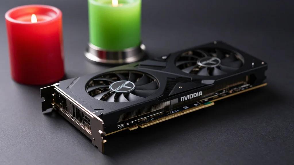 Nvidia Fails to Hit $170, Price Drops; More Puts Sold