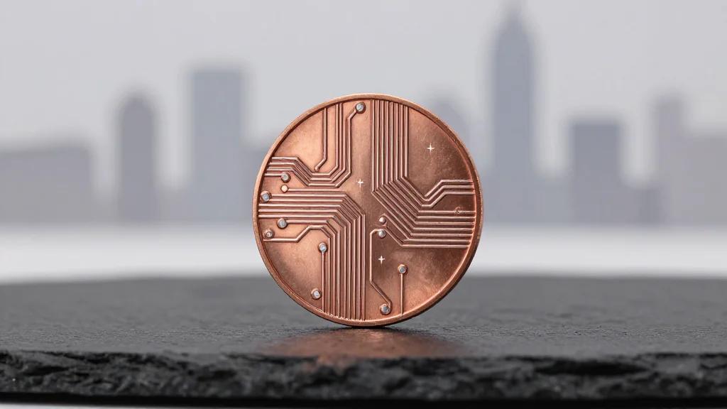 Inside Addi’s Mission to Build a Fairer Financial System in Colombia