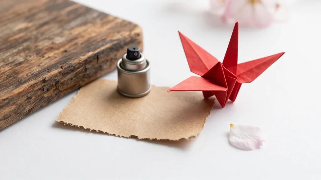 Jimmy Tsutomu Mirikitani, a New Sort of Street Artist, Rises From Art History’s Margins