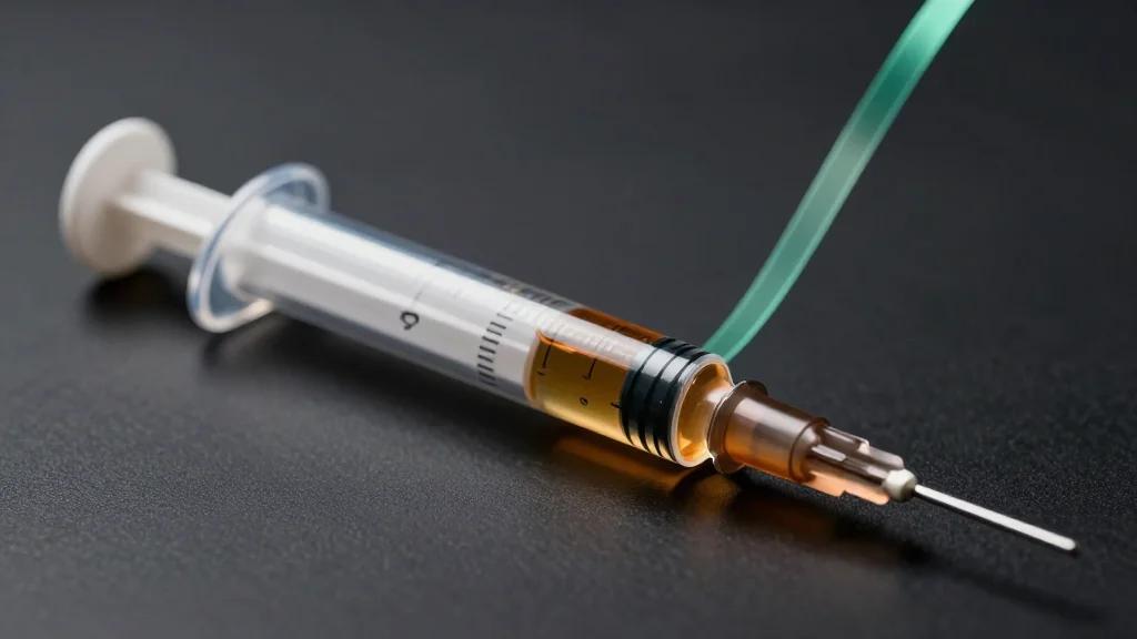 Pacira Biosciences Inc (PCRX) Q4 2025 Earnings Call Transcript