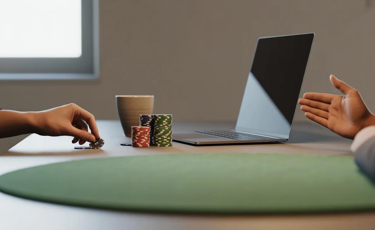 Sell the Person, Not the Product, to Win