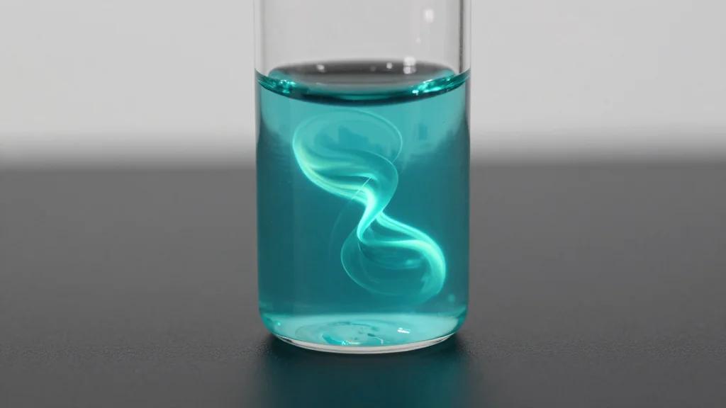 Top JPM26 Highlights: Weekly BioTech Recap