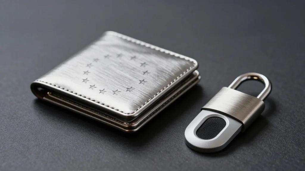 Rapporteur’s Report About the EU Business Wallet