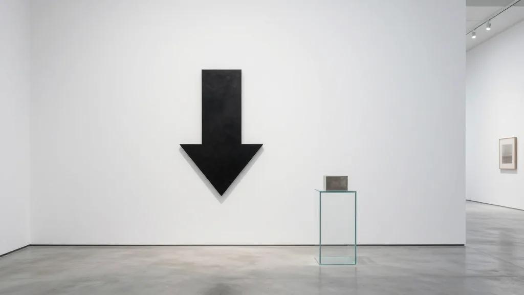 Direct to Market: New York’s March Shows, On and Offline