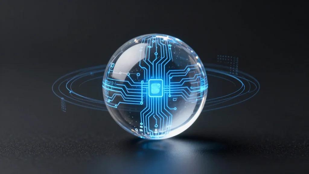 Claude Managed Agents Simplify Scalable Autonomous AI Development