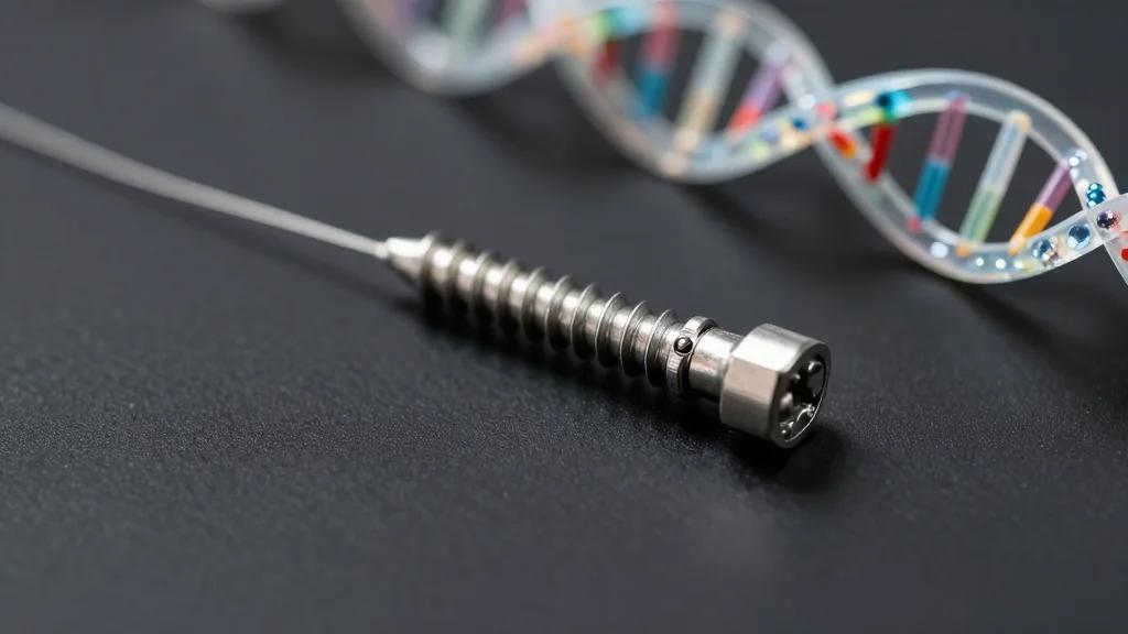 Multifunctional Oral Hydrogel Containing Dual‐Active Pt/Mn3O4 Nanozyme for Synergistic Pyroptosis Suppression and Gut Microenvironment Reprogramming to Alleviate Radiation Intestinal Injury