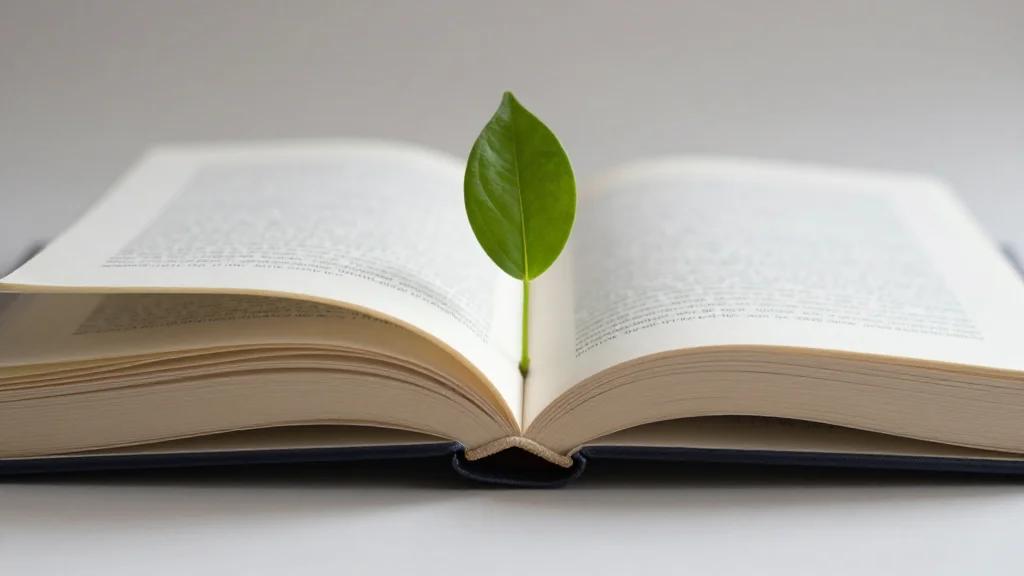 One Optimized Evergreen Post Beats Dozens of Trend Content