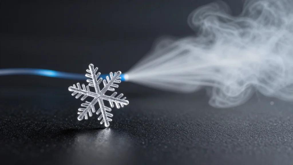 Stop Building Salesforce Integrations From Scratch