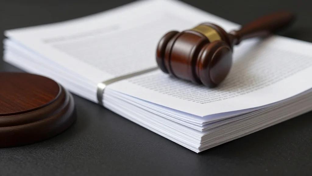 Progressing ISQM 1 Implementation in Independent Firms