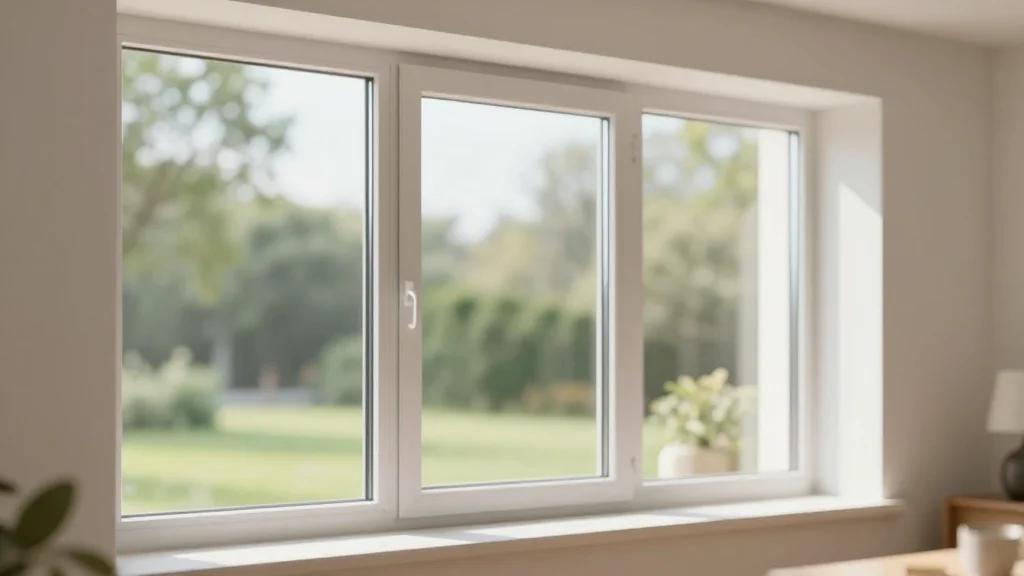 Should You Upgrade to Triple-Glazing When Renovating? Here Are the Benefits