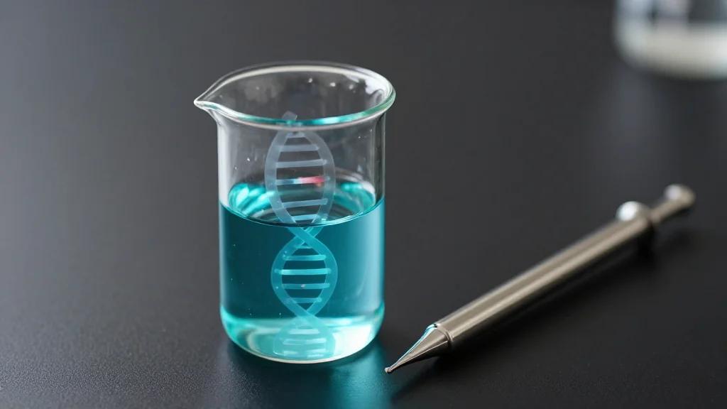 How Convection-Permitting Climate Models Improve the Representation of Urban Temperatures in Europe