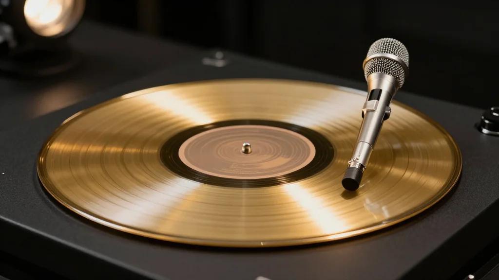 Here Are All the K-Pop Albums That Have Topped the Billboard 200: Full List