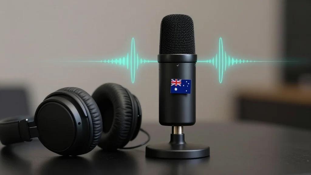 Acast Signs Abbie Chatfield Podcast in Multi-Year Deal