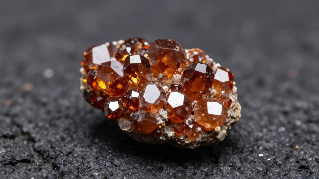 Astron Builds Case for Donald Heavy Rare Earths Production with Resource and Reserve Update