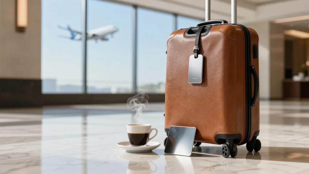 Earn a Mystery Bonus MileagePlus Miles by Shopping in April