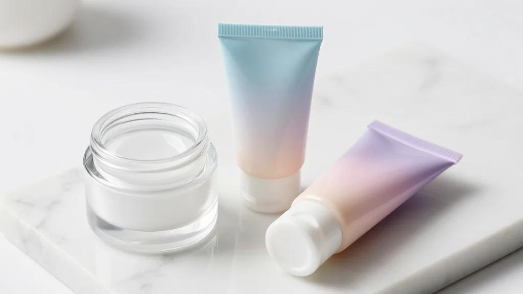 Face Masks Are Having a Major Glow-Up with Next-Gen Materials