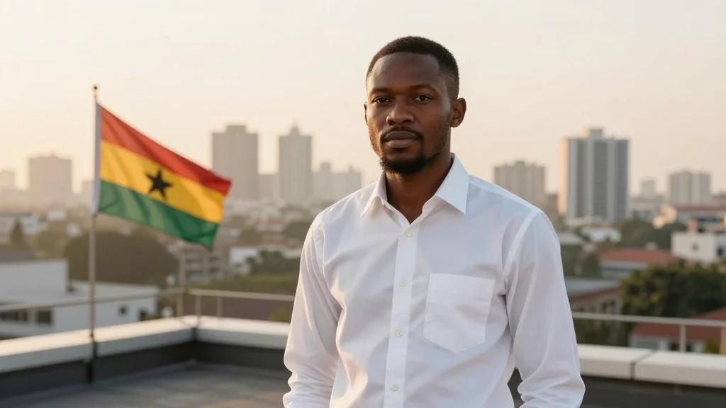 Ghana Launches National Productivity Week 2026, Calls for Mindset Reset