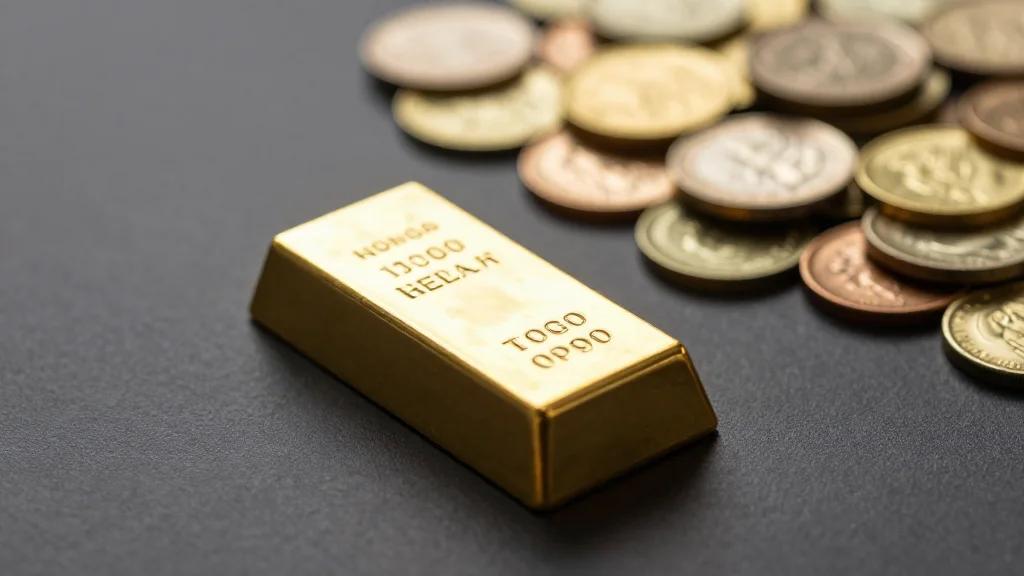 Retail Adoption of Dollar Stablecoins Fuels Hyper‑Dollarization