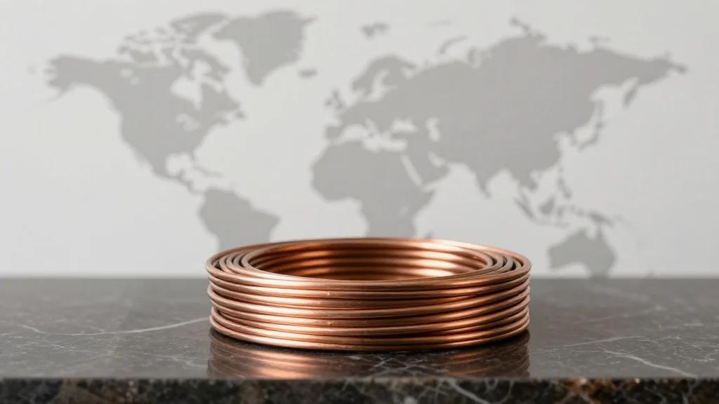 Tradewind Finance Provides $2.5M Non-Recourse Export Factoring Facility to Vietnamese Cable Exporter