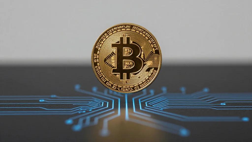 Sats Terminal Scores Funding