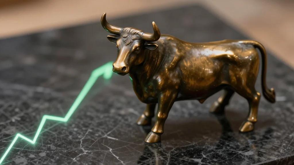 QE: Reverse Robin Hood, Stealing From Poor, Enriching Rich