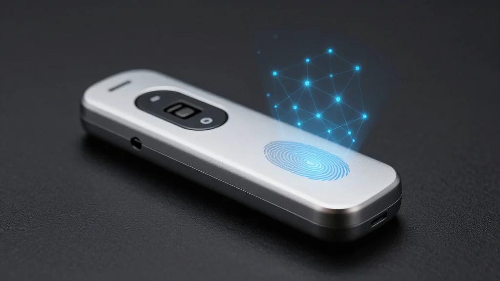 Descope Leads 2026 CIAM Rankings as Enterprises Prioritize No‑Code Identity