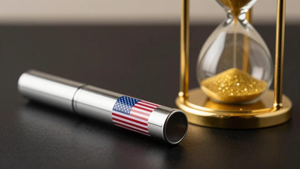 Higher Jobless Claims and Fed Speech Dominate Thursday