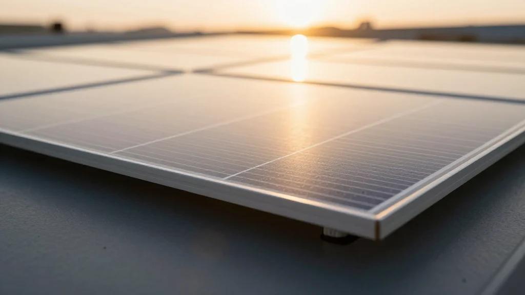 China Solar Cell Prices Fall for Third Consecutive Week as Upstream Costs Ease
