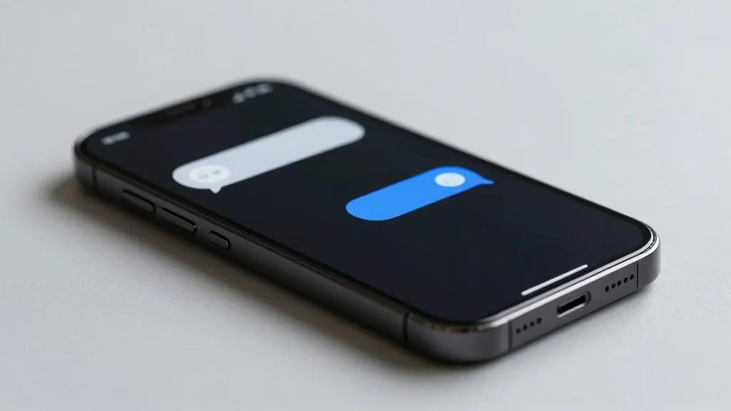 Telegram Chats Now only with AI Bots