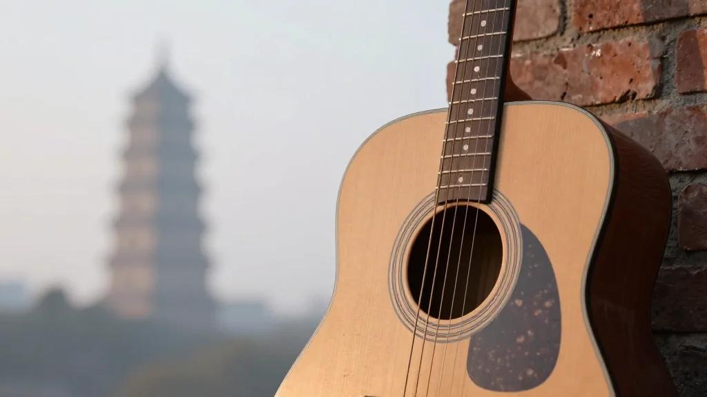 Death Cab for Cutie Announce New Album I Built You a Tower