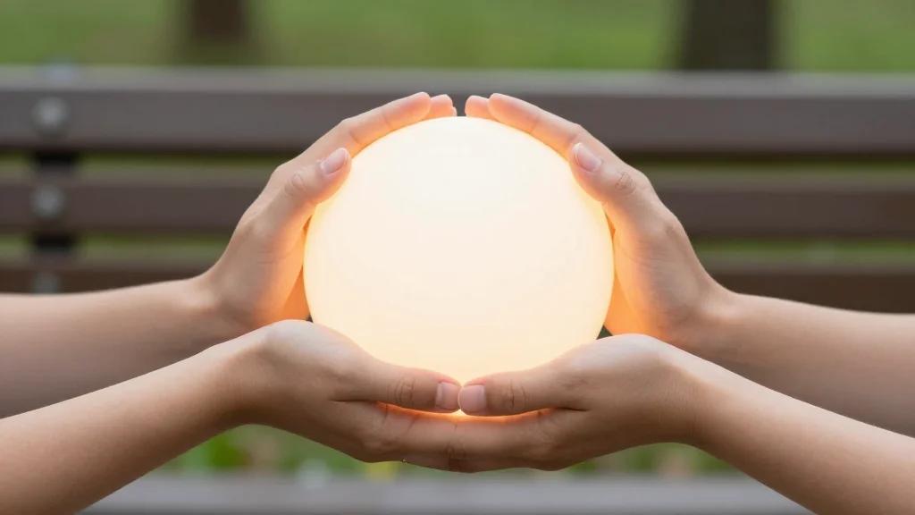 Social Support Beats Policy‑blind Trauma Treatment for Recovery