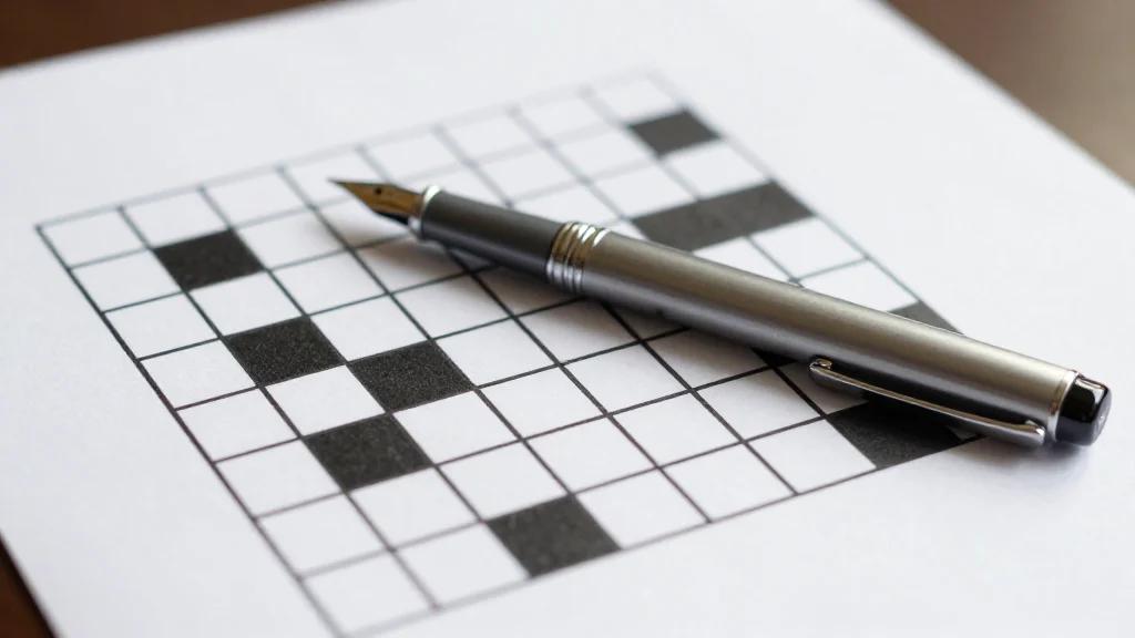 The New York Times Is Adding Another Daily Crossword, because Why Not