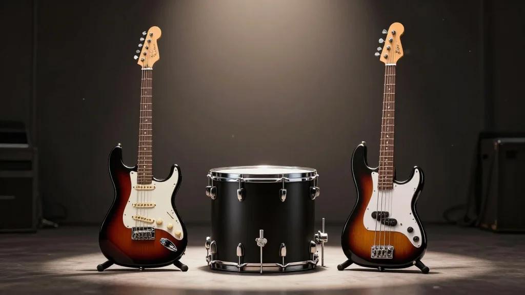 Orcutt Shelley Miller Yow – “Hot Head”