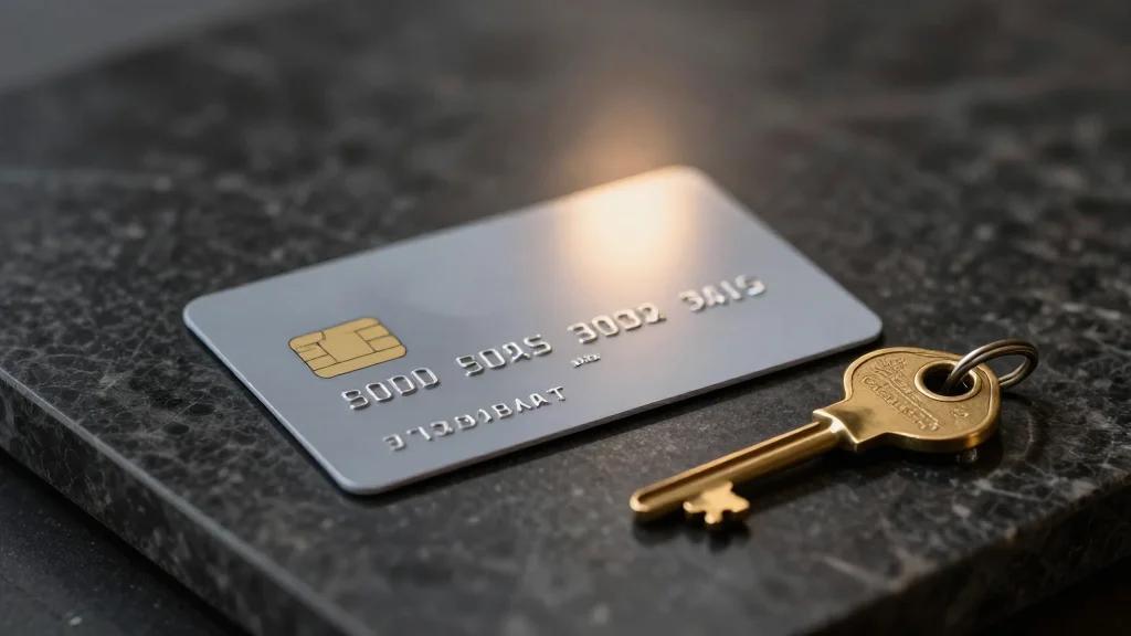 Best Western Chase Offer: Get 10% Back on $100-$320 Spend