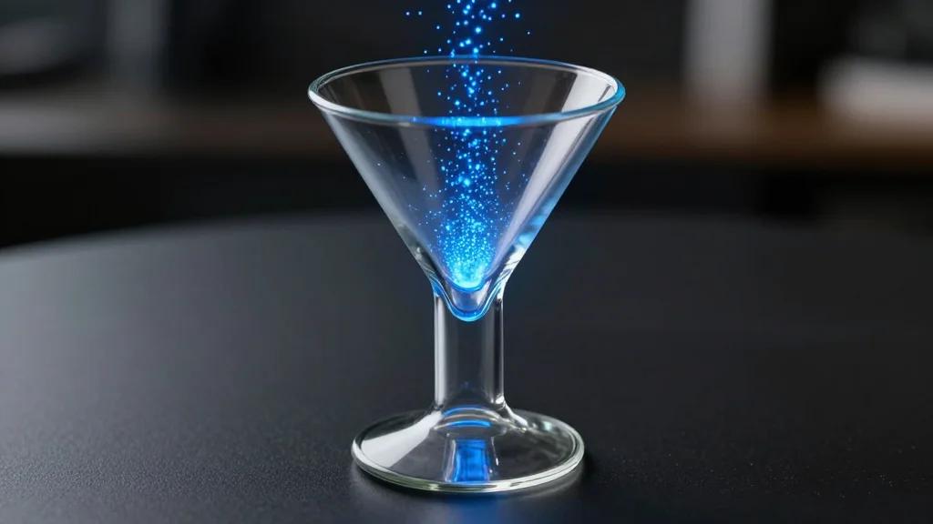 No Traffic, No Moat: How AI Breaks The Economics Of Destination Publishing