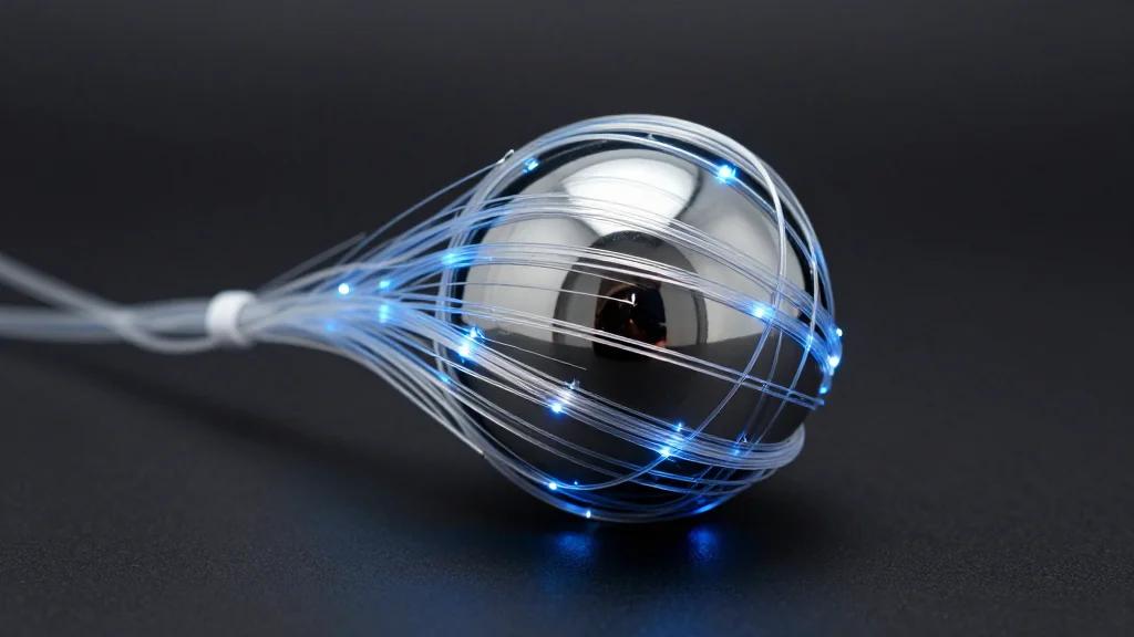 AI Is Making Us Faster, More Productive, and Worse at Thinking