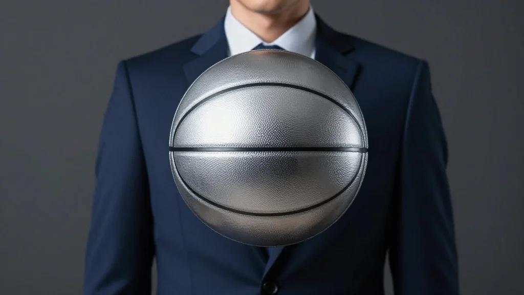 AI Powers One-Person Companies, Replacing Whole Teams