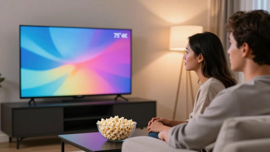 Shared Screens: Co-Viewers in APAC Are More Likely to Act on Ads Than Solo Viewers