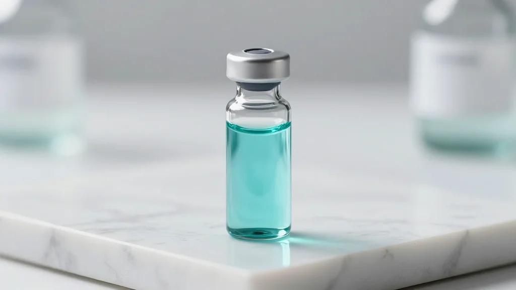 FDA Reconsiders Ebvallo Cell Therapy After Surprise Rejection