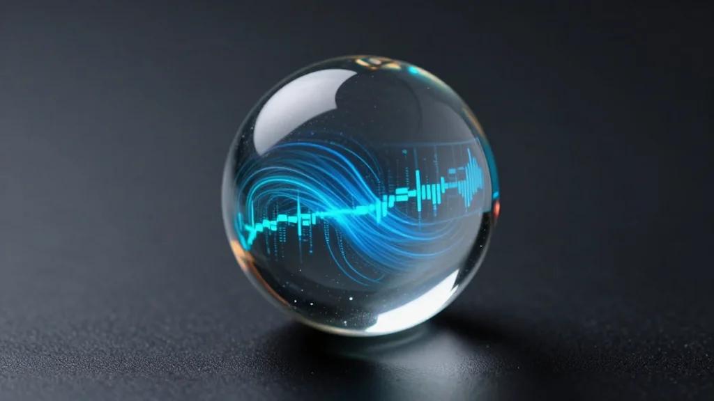 Google’s New Deep Research and Deep Research Max Agents Can Search the Web and Your Private Data