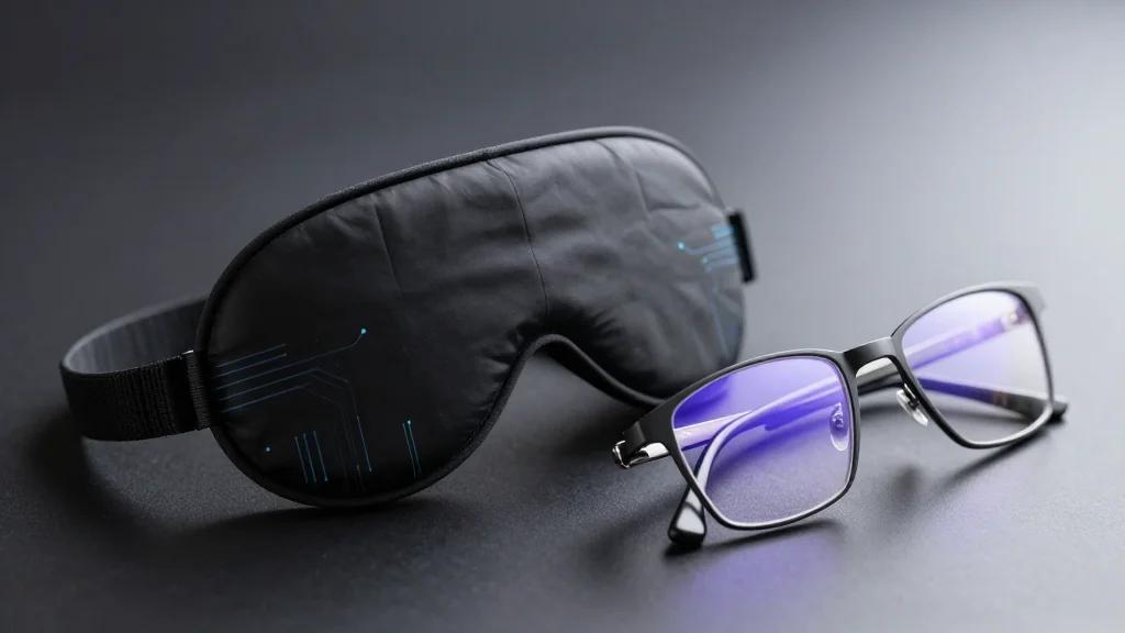 Future Wearables Promise On‑Demand Control of Brain States